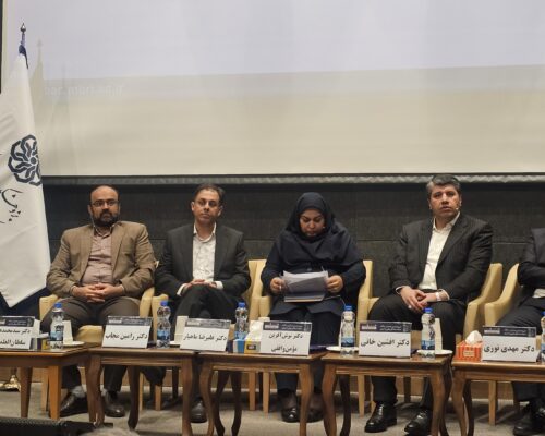 وضعیت ریال دیجیتال در کشور بلاتکلیف مانده است