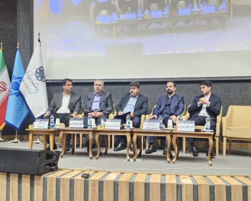 زیرساخت‌های فناوری برای استقرار نظارت هوشمند در بانک مرکزی مهیا نیست