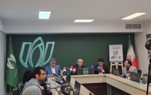 الکامپ ۲۸ بستری برای گفت‌وگوی مستقیم با دولت و قانون‌گذاران است