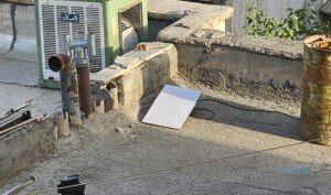 ایران استارلینک را تهدید کرد: تکلیف حاکمیتی برای توقف ارسال‌های غیرمجاز داریم