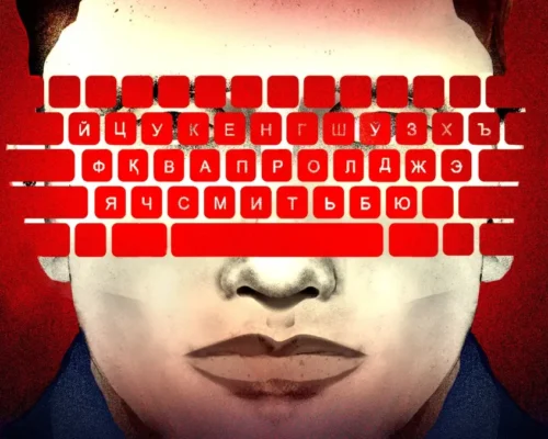 فیلترینگ در روسیه چگونه این کشور را به یکی از بزرگ‌ترین بازارهای VPN جهان تبدیل کرد