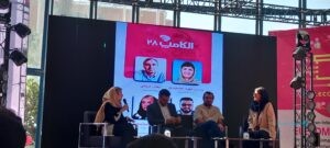 نقش هوش مصنوعی در سلامت دیجیتال؛ بهینه‌سازی تشخیص، درمان و مدیریت داده‌ها