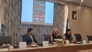 رفع فیلتر یوتیوب در دانشگاه‌ها؛ تبعیض مثبتی که شکاف طبقاتی را عمیق‌تر می‌کند؟