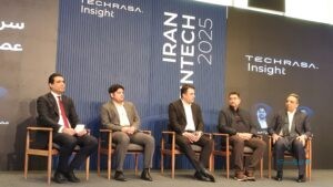 سرمایه‌گذاری زیر فشار تورم؛ بازار بدهی در راه است؟