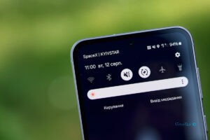 بزرگترین اپراتور فیلیپین با همکاری اسپیس‌ایکس نخستین سرویس Direct to Cell جنوب شرق آسیا را راه‌اندازی می‌کند