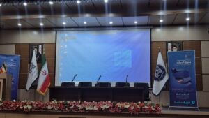 سرمایه‌گذاران خطرپذیر در فاز بقا؛ تغییر اولویت‌ها از توسعه به صیانت