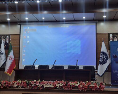 سرمایه‌گذاران خطرپذیر در فاز بقا؛ تغییر اولویت‌ها از توسعه به صیانت