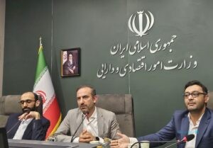 هیات مقررات‌زدایی: صدور مجوز پلتفرم‌های طلا از دوم خرداد آغاز می‌شود