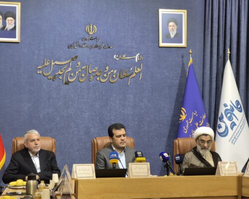 رویداد «مانوین» صنایع خلاق را به متن اقتصاد ملی می‌برد