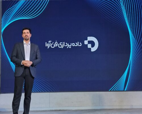 مدیرعامل داده‌پردازی فن‌آوا: به سمت اپراتور دیجیتال حرکت کرده‌ایم