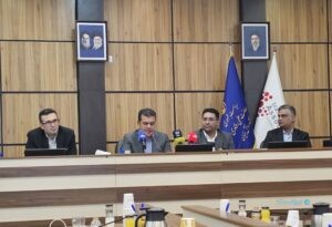 سند توسعه فرانچایز دانش‌بنیان رونمایی شد؛ عبور از سیاست افزایش تعداد شرکت‌ها