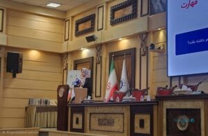 ۶۴ درصد قراردادهای کاری کوتاه‌مدت شده است؛ بازار کار ایران در مسیر بی‌ثباتی