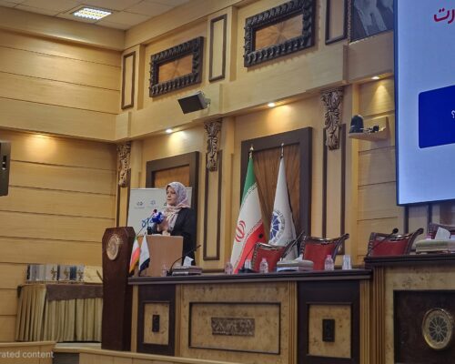 ۶۴ درصد قراردادهای کاری کوتاه‌مدت شده است؛ بازار کار ایران در مسیر بی‌ثباتی