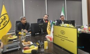 فیلترشکن‌ها متهم ردیف اول حجم‌خواری اینترنت