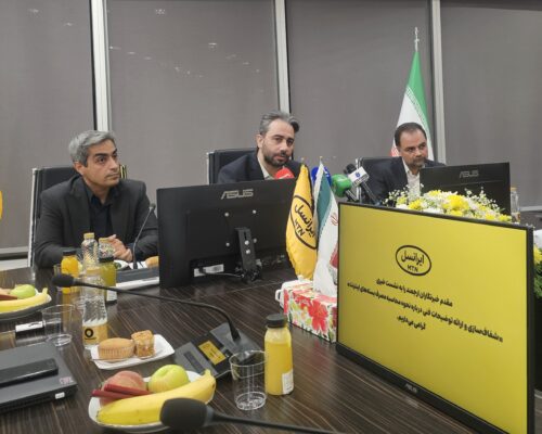 فیلترشکن‌ها متهم ردیف اول حجم‌خواری اینترنت