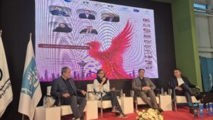 نئوبانک‌ها برای توسعه به استقلال و Core Banking مجزا نیاز دارند