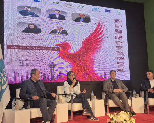 نئوبانک‌ها برای توسعه به استقلال و Core Banking مجزا نیاز دارند