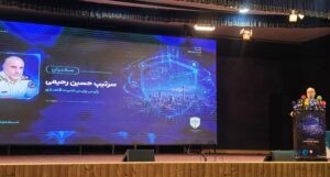 رئیس پلیس امنیت اقتصادی: سایت‌های داخلی قیمت ارز آن طرف آب را تکرار نکنند