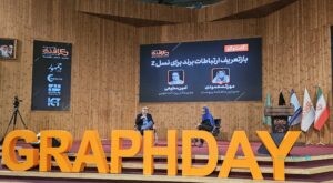 صنعت پرداخت ایران برای نسل Z آماده نیست