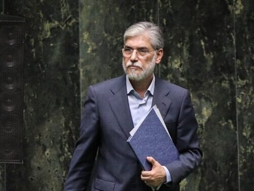 زیرساخت‌های اینترنتی وزارت علوم پس از کرونا به‌روزرسانی نشده است