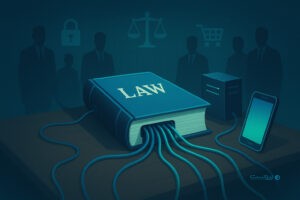انتقادها به قانون تجارت الکترونیکی در پیش‌نویس اصلاح بی‌پاسخ ماند: پلتفرم‌ها همچنان مسئول 