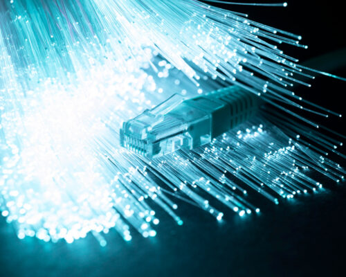 مصوبه بیت‌استریم فیبر نوری ابلاغ شد؛ ۲۰ روز فرصت برای امضای قرارداد