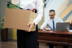 هنوز صدای طبل تعدیل در نیامده است؛ به رنگ سبز بیکاری