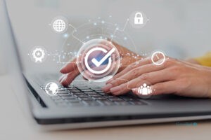 امنیت در شرایط بحرانی؛ تفکیک دستگاه‌ها، شرط بقا در فضای دیجیتالی