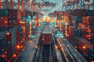 تاثیر بازگشت تحریم‌های پیشابرجامی بر صنعت ICT؛ افزایش هزینه‌ها و کاهش امنیت