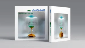 شماره دوازدهم فصلنامه فناوری‌های مالی منتشر شد