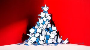 پایان عصر خودتنظیمی پلتفرم‌ها؛ ظهور «مرزهای سنی» در جغرافیای دیجیتال