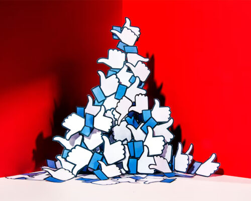 پایان عصر خودتنظیمی پلتفرم‌ها؛ ظهور «مرزهای سنی» در جغرافیای دیجیتال