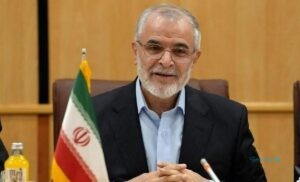 دبیرشورای امنیت کشور: زمان وصل اینترنت به شرایط کشور بستگی دارد