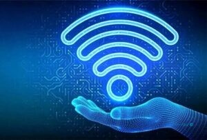 اینترنت پرو برای کسب‌وکارها یا پایان ارتباطات ثابت؟