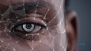 فناوری تشخیص چهره چیست و چگونه برای شناسایی افراد استفاده می‌شود