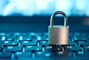 لیموهاست رفع فیلتر شد؛ ۴ ساعت فیلتر ۴۰۰ میلیون ضرر