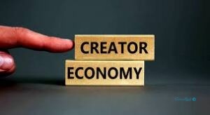 خالقان محتوا روزهای تاریکی را در ایران سپری می‌کنند