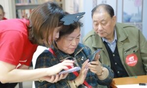 گزارش یورومانیتور از درس‌های آموخته از چین و ژاپن؛ از اهدای لپ‌تاپ تا امکان تدریس آنلاین
