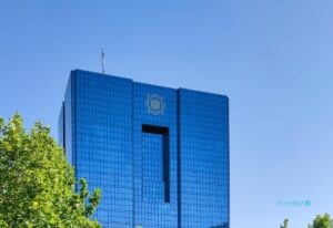 بانک مرکزی: صرافی‌های رمزارز تا ۲۰ اردیبهشت برای امضای تعهدنامه فرصت دارند