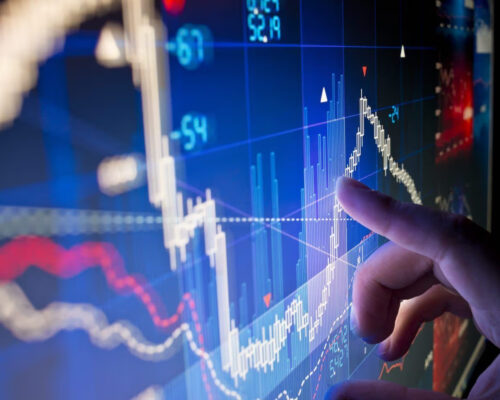 ریزش دوباره بازار کریپتو پس از هک Yearn Finance و ۴۰۰ میلیون دلار لیکوئیدی