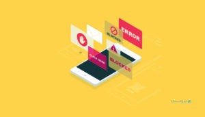 اینترنت طبقاتی؛ تبعیض دیجیتالی یا سیاست بقاء؟