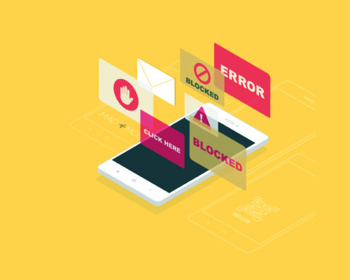 اینترنت طبقاتی؛ تبعیض دیجیتالی یا سیاست بقاء؟