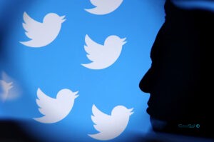 ایلان ماسک: چند آژانس دولتی آمریکا در توییتر قبلی به پیام‌های خصوصی کاربران دسترسی داشتند