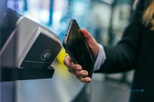فین‌تک Stripe یک پروژه پرداخت با رمزارز پایدار را آزمایش می‌کند