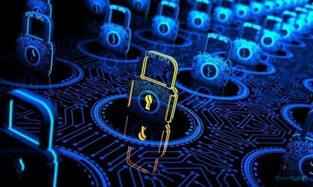 فیلترینگ بعد از جنگ