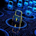 فیلترینگ بعد از جنگ