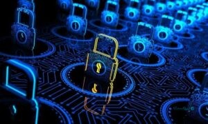 فیلترینگ بعد از جنگ؛ بازگشت اینترنت یا بازگشت به نقطه اول؟
