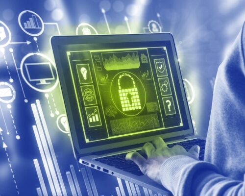 مدیرعامل پرداخت الکترونیک پاسارگاد: امنیت شبکه پرداخت بدون اصلاح نظام کارمزد ممکن نیست