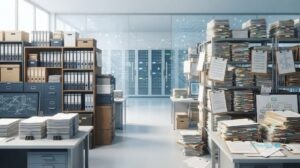 آیا برای تشخیص صلاحیت مشاوران باید چرخ را دوباره اختراع کرد؟