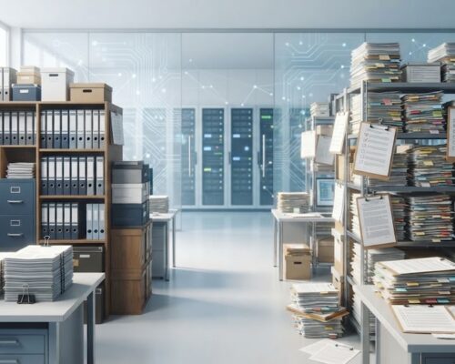 آیا برای تشخیص صلاحیت مشاوران باید چرخ را دوباره اختراع کرد؟